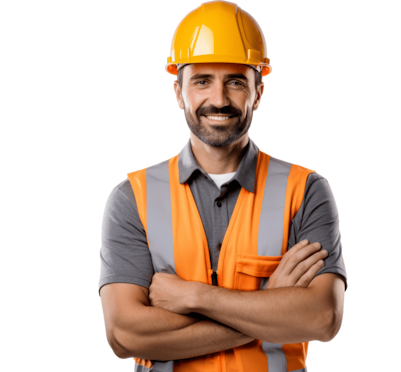 Вас интересует Холодные ангары в Лесозаводске? задайте вопрос